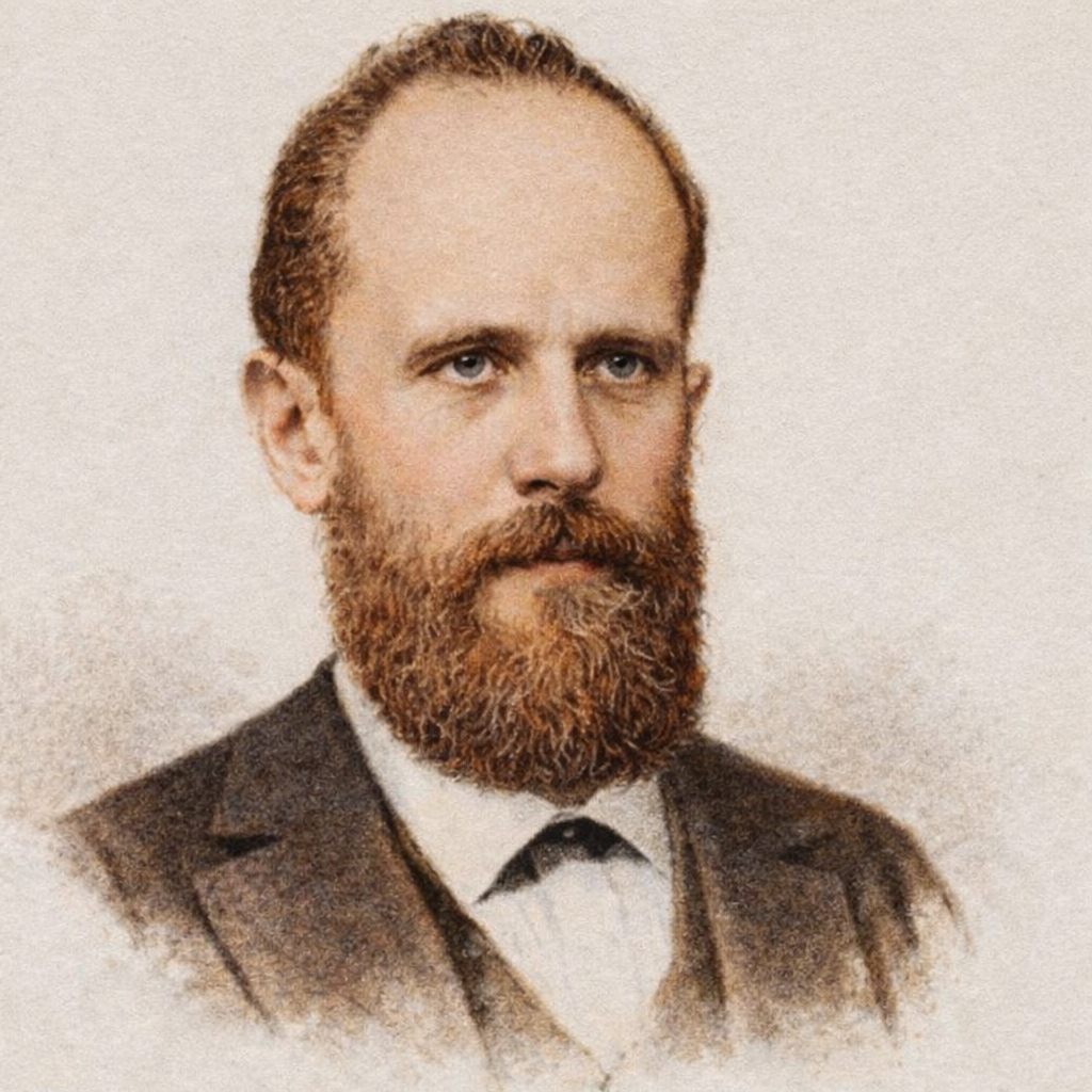 Manoel Vicente de Araújo Cintra