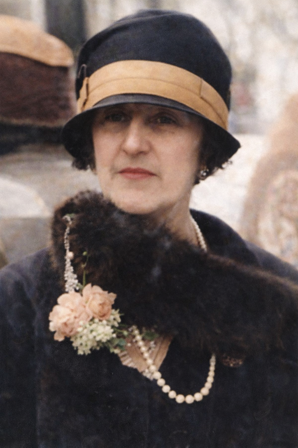 Henriqueta Rodovalho Cintra