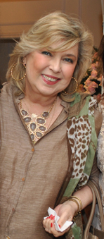 Maria José Camargo Raggio