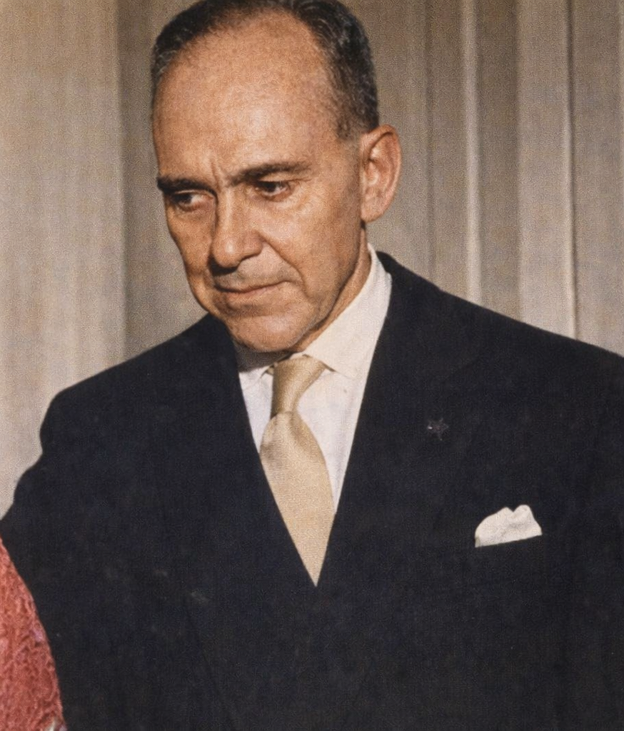 Pedro Lorenzo Raggio